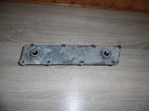ölkühler opel vectra v6 - opel,
