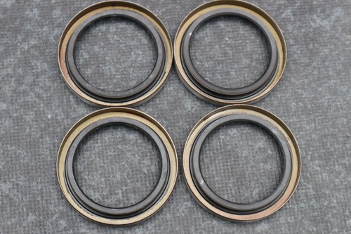 Quad suzuki ltz 400 - 400, orig