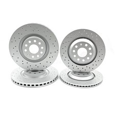 Für VW Passat 2.0 Bitdi Scr R