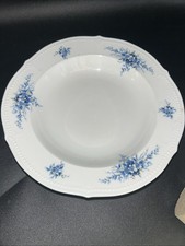 Winterling Schwarzenbach