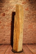 Eichenbalken 250 Jahr alt Altholz,Upcycling,Eichebalken,Eichenholz 14 kg Nr. B3