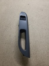 Schaltereinheit Fensterheber