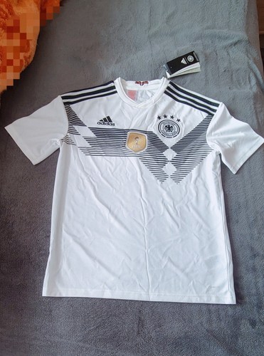 Shirt 2014 deutsche - wm,