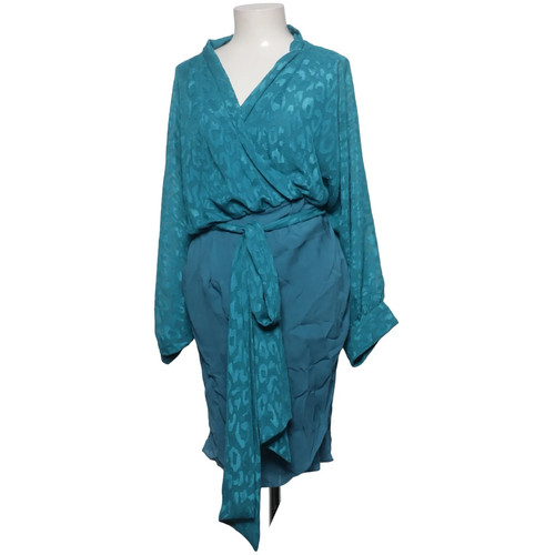 Just cavalli wickelkleid - just, cavalli,