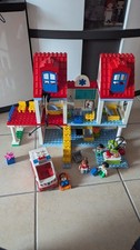 LEGO DUPLO: Großes