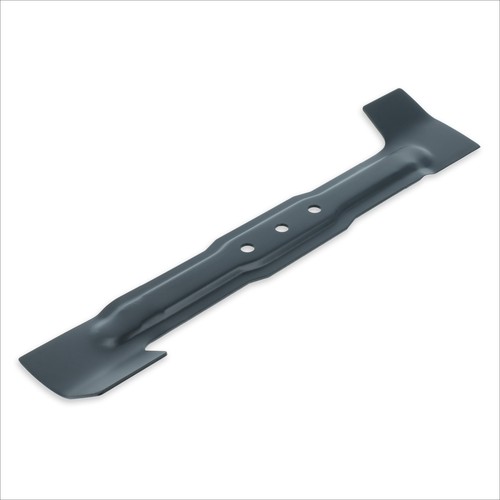 Messer klingen für bosch - für,