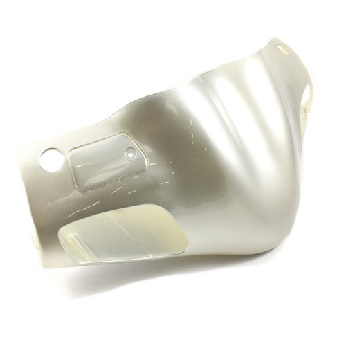 Blinker lenker maske - lenker,
