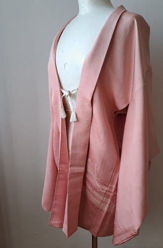 Vintage haori jacke für - vintage,
