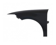 Kotflügel Set Links u. Rechts