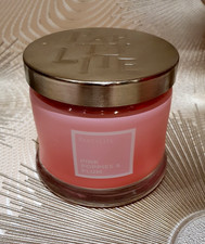 PARTYLITE 3 Docht