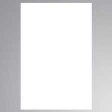 Navigationssoftware Pioneer Karten-Update für die AVIC-F-Serie