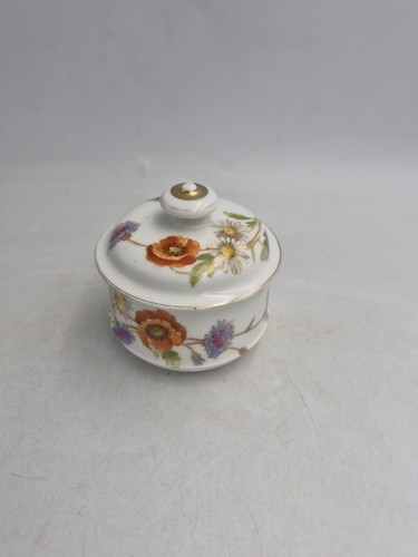 Antike lanternier limoges - antike,