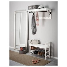 Ikea hemnes hut und - hut,