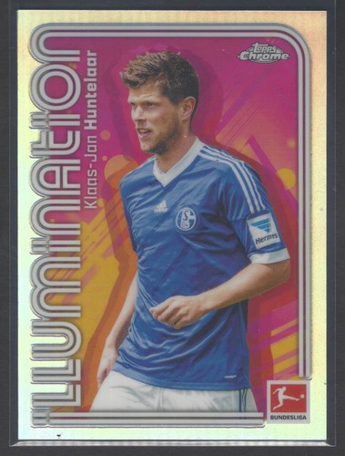 Klaas jan huntelaar 2025 - huntelaar, 2025-26