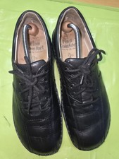 Finn Comfort Herrenschuhe