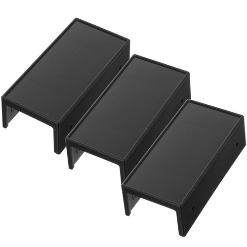 Laptop unterstützung - , laptop-unterstützung