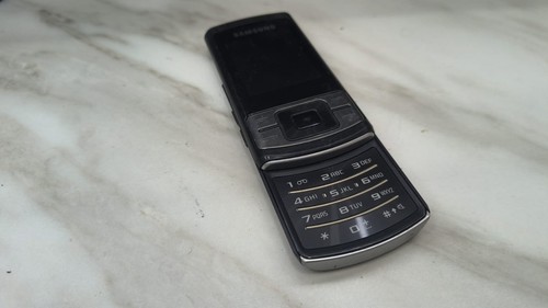Tg1822 samsung c3050 handy - samsung,