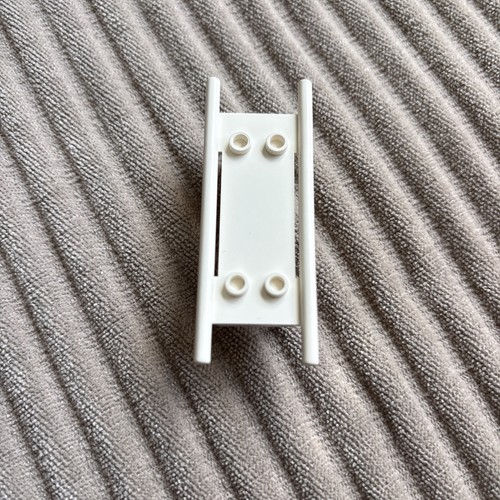Lego krankenhaus krankenliege - lego,