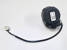 Heizkessel - Motor f. Umschaltventil f. Remeha Tzerra (ACE) / Oertli GMR Condens