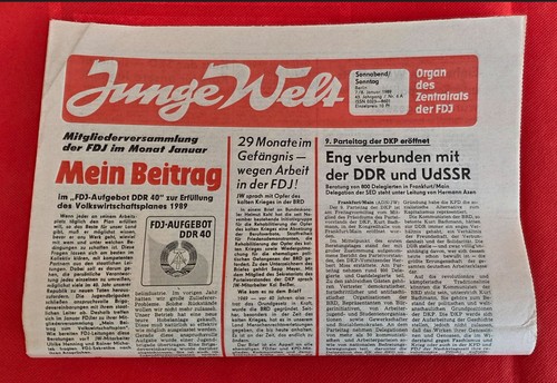 1988 maler prof j - maler, heisig
