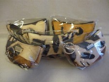 Täschchen Etui -NEU- Seide