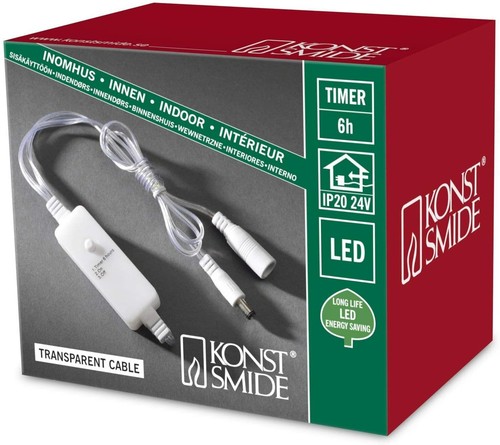 Dimmer nachrüstbar für - , alle