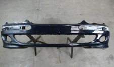 A2038853025 Stoßstange