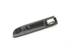 Griffleiste Griff aussen für Heckklappe VW ^123456789