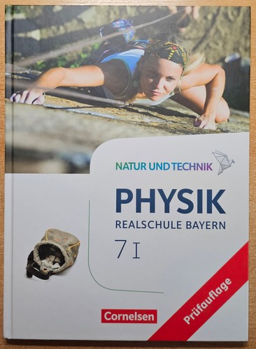 Natur und technik - und,