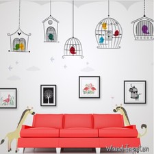 Vlies Fototapete Wandtapete