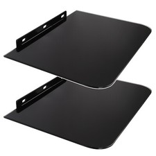 Regal für konsole decoder - konsole,