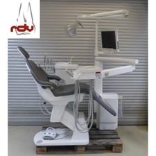 Finndent 7000 - finndent, fd-7000
