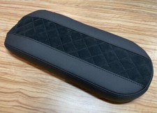 Sitzbank custom lang tuning - sitzbank,