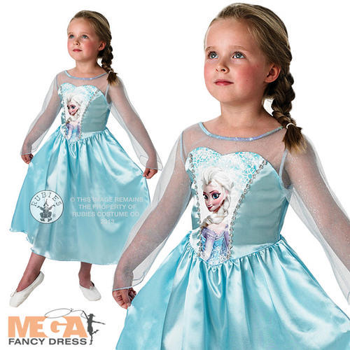 Elsa disney frozen - elsa,