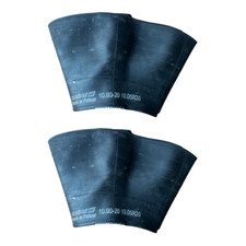 10.00-20 Schlauch Kabat Ventil