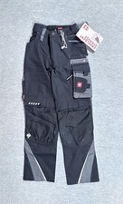 New Engelbert Strauss Pants