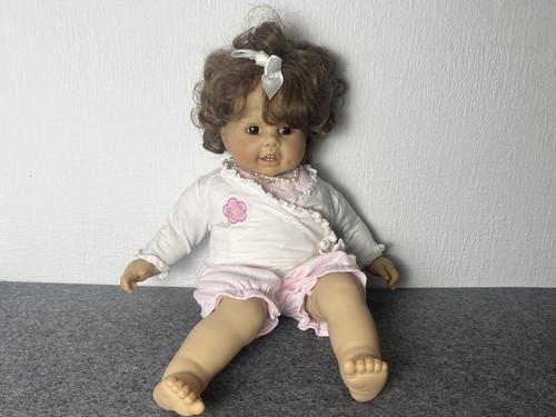 Künstlerpuppe sammler - künstlerpuppe,
