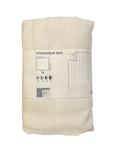 New ikea stockholm 2025 - ikea,