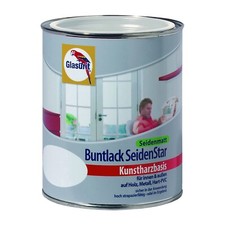Glasurit buntlack seidenstar - buntlack,