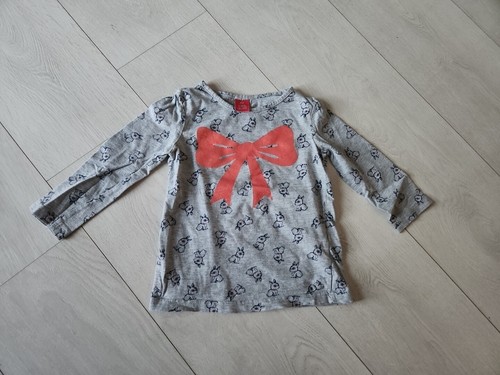 Kiki koko pullover 92 - kiki&koko,