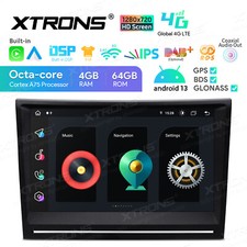 Für Porsche 911 Cayman Boxter