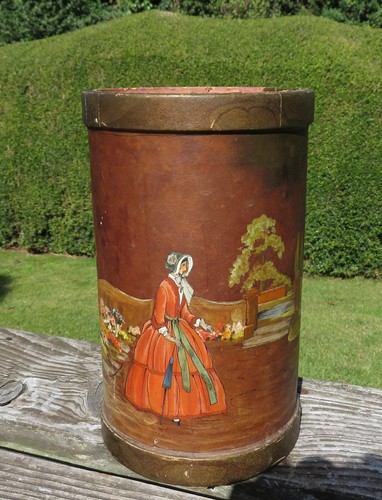 Ungewöhnlicher vintage - ungewÖhnlicher,