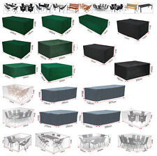 Abdeckhaube Schutzhülle Plane