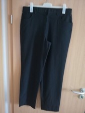 Angelo Litrico Herren Hose Gr.52