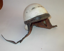 Helm Motorrad/Moped/Rollerhelm Römer Rennhelmschale