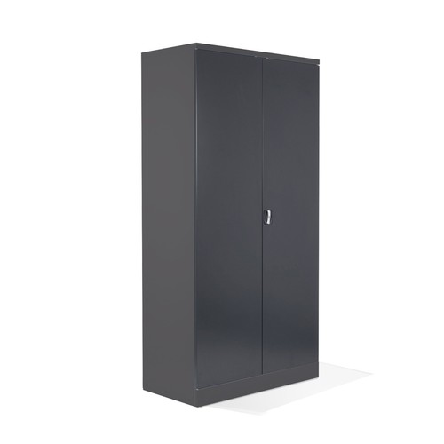 Flügeltürenschrank - xl,