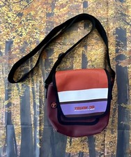 Samsonite, Trunk & Co Umhängetasche