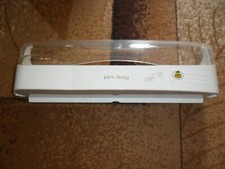 Kühlschrank Türablage Flaschenhalter AEG Privileg Ersatzteilnr: 2246079