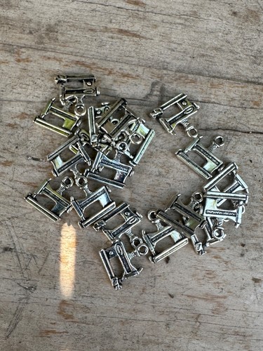Tibetisches silber - tibetisches,