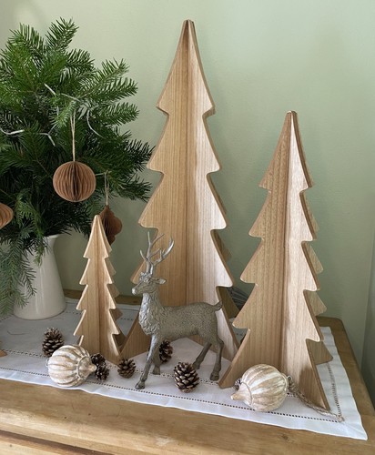 Tannenbaum weihnachtsbaum - tannenbaum,